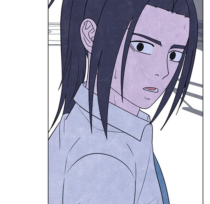 High School Devil image