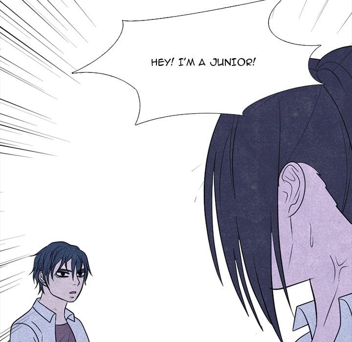 High School Devil image