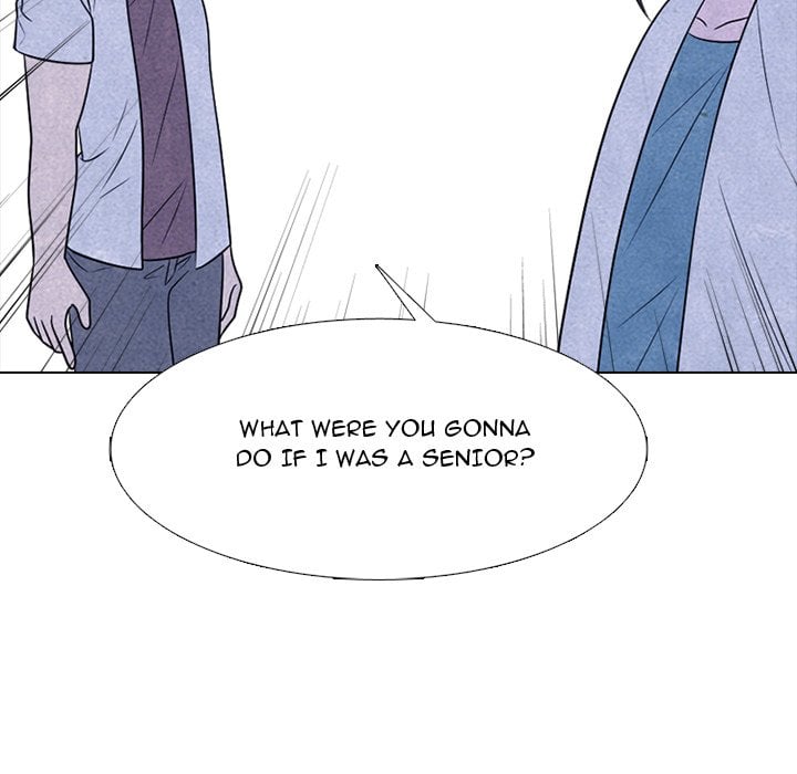 High School Devil image