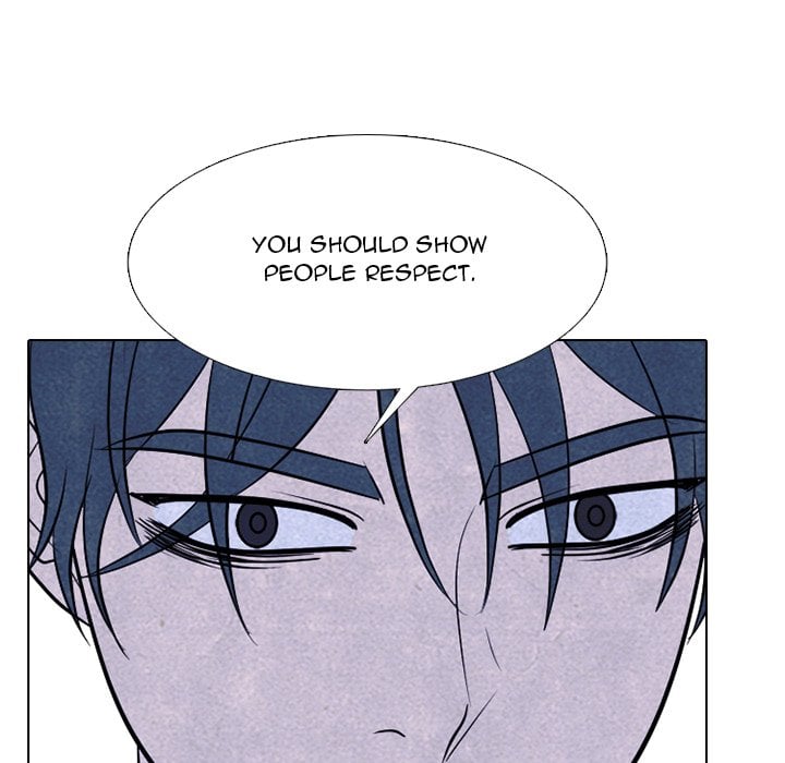 High School Devil image