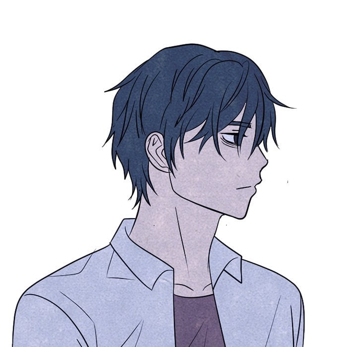 High School Devil image