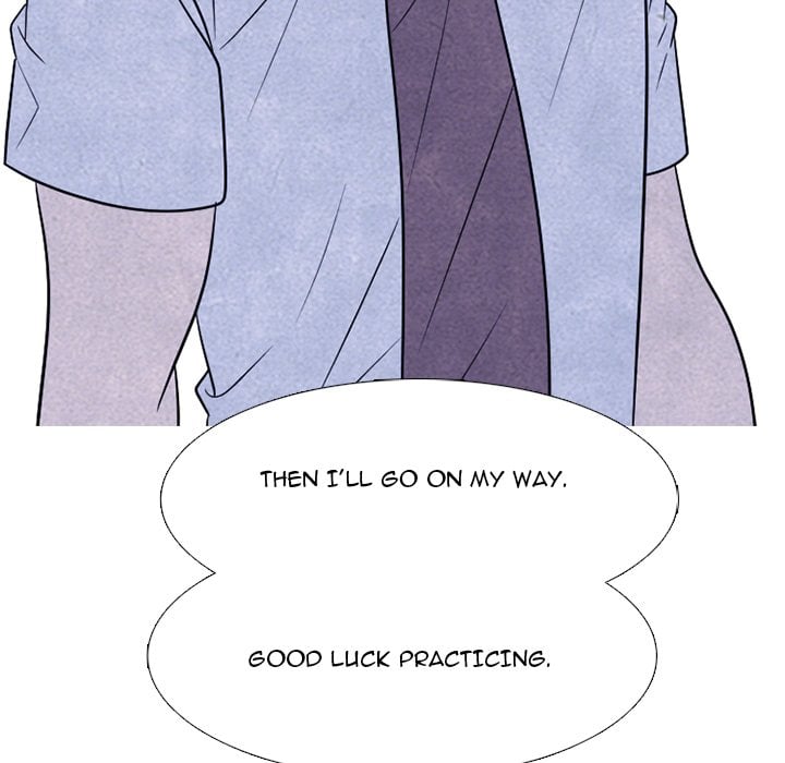 High School Devil image
