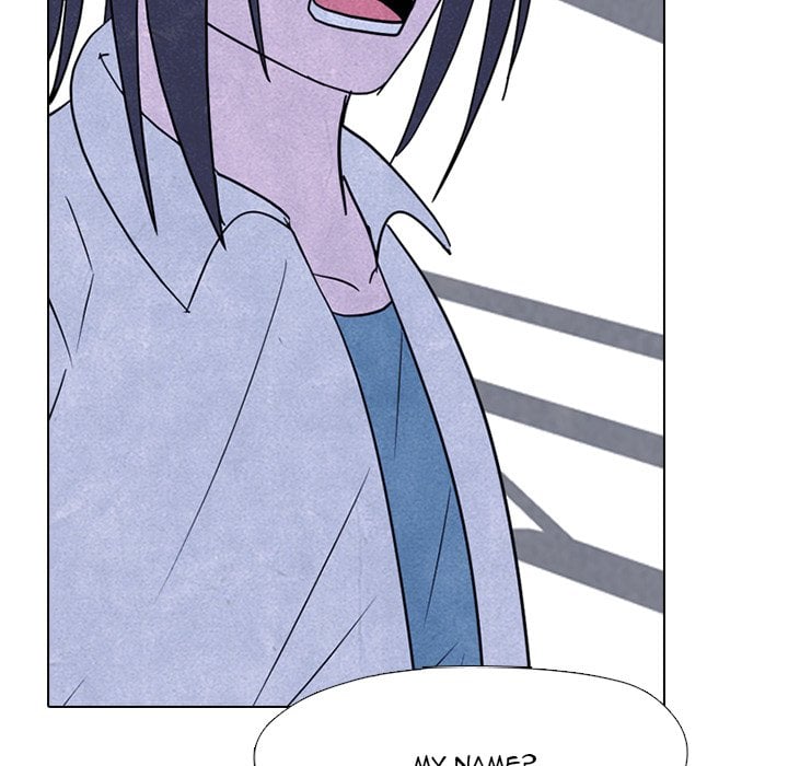 High School Devil image
