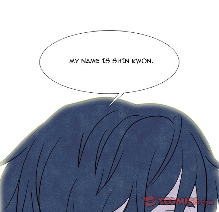 High School Devil image