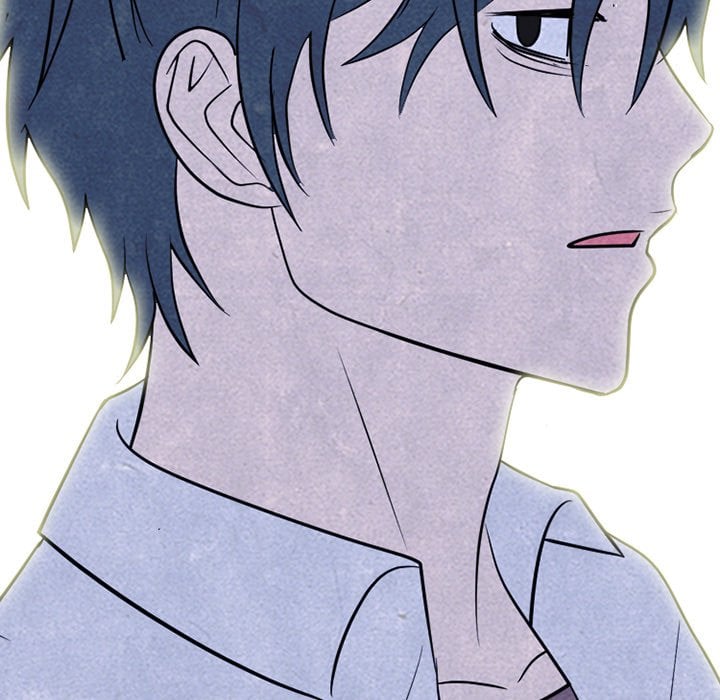 High School Devil image