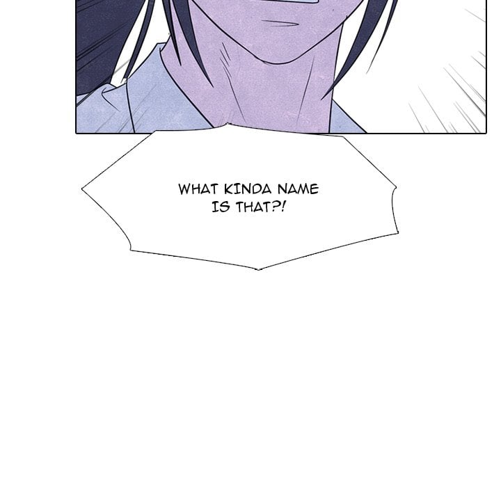 High School Devil image