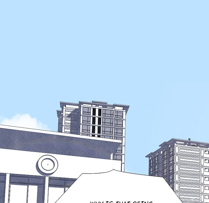 High School Devil image