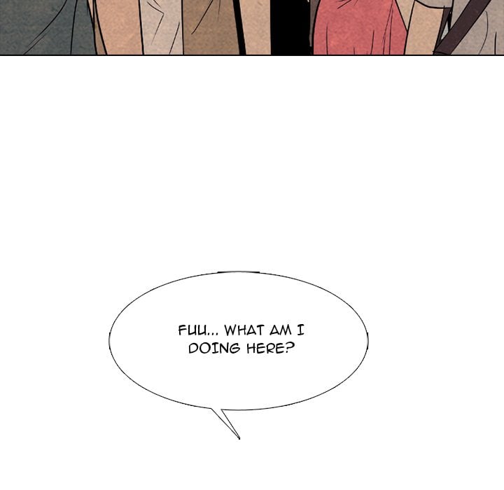 High School Devil image