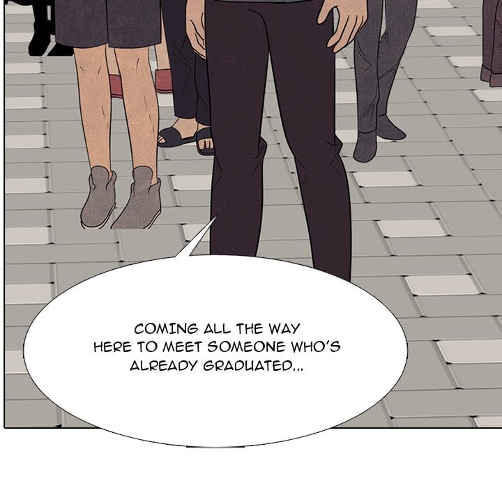 High School Devil image