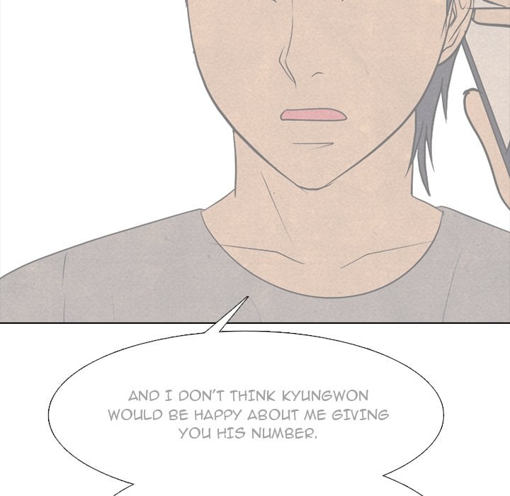 High School Devil image