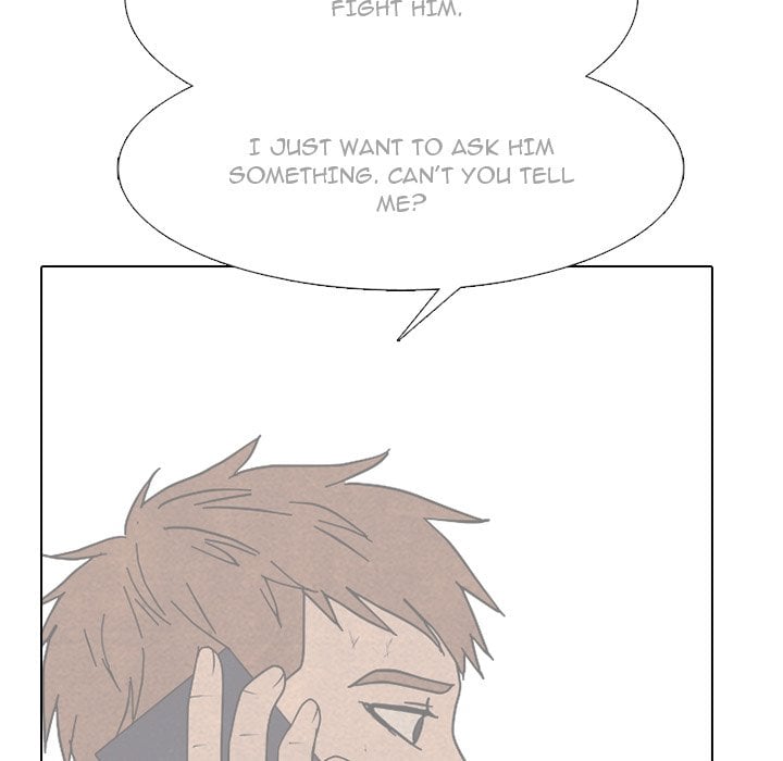 High School Devil image
