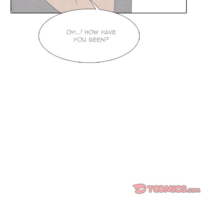 High School Devil image