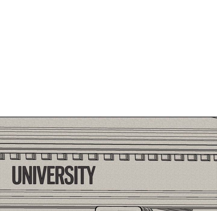 High School Devil image