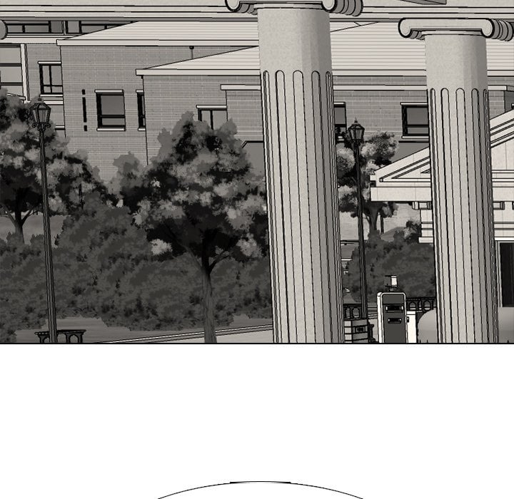 High School Devil image
