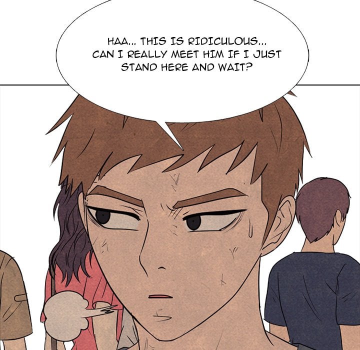 High School Devil image
