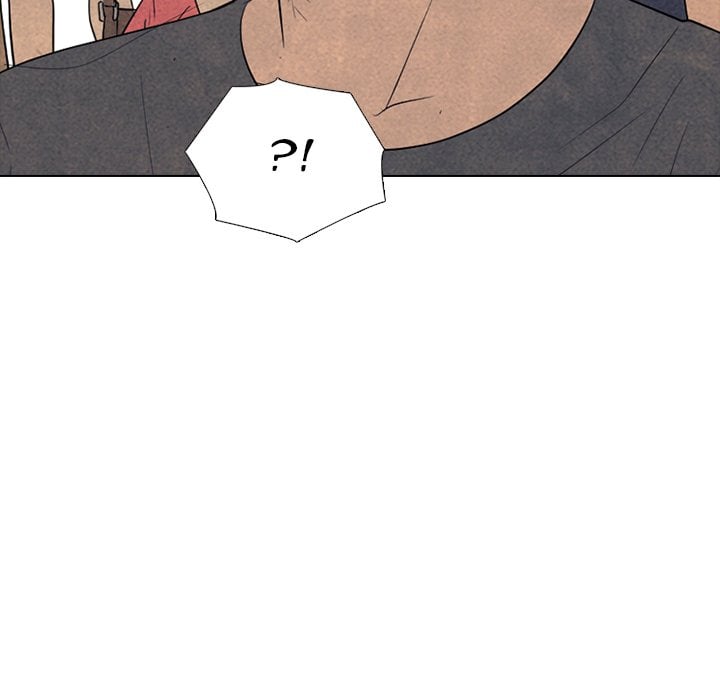 High School Devil image