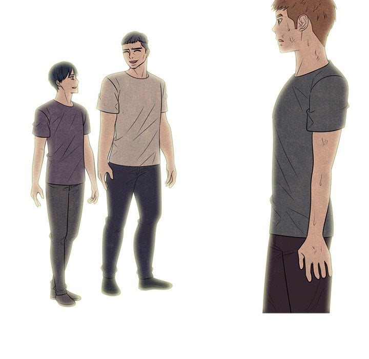 High School Devil image
