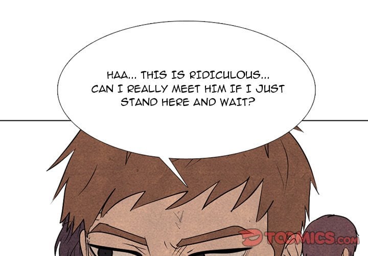 High School Devil image