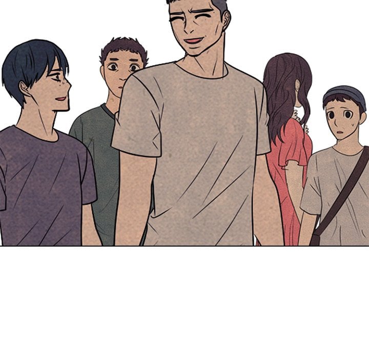 High School Devil image