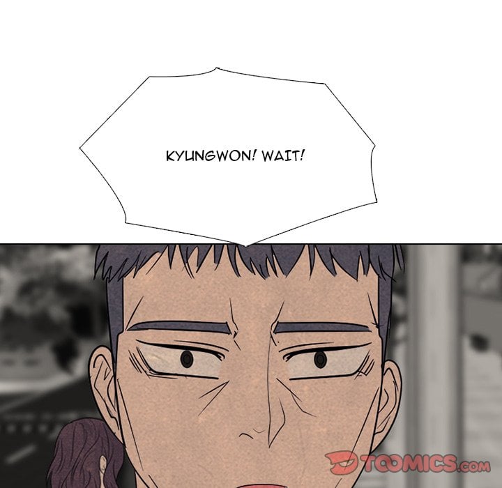 High School Devil image