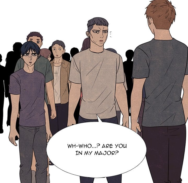 High School Devil image