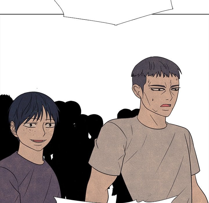 High School Devil image