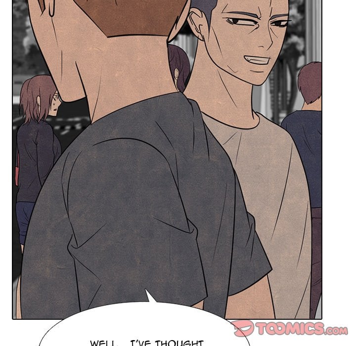 High School Devil image