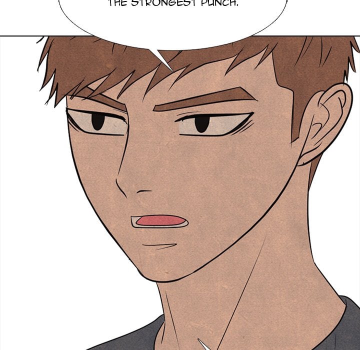 High School Devil image