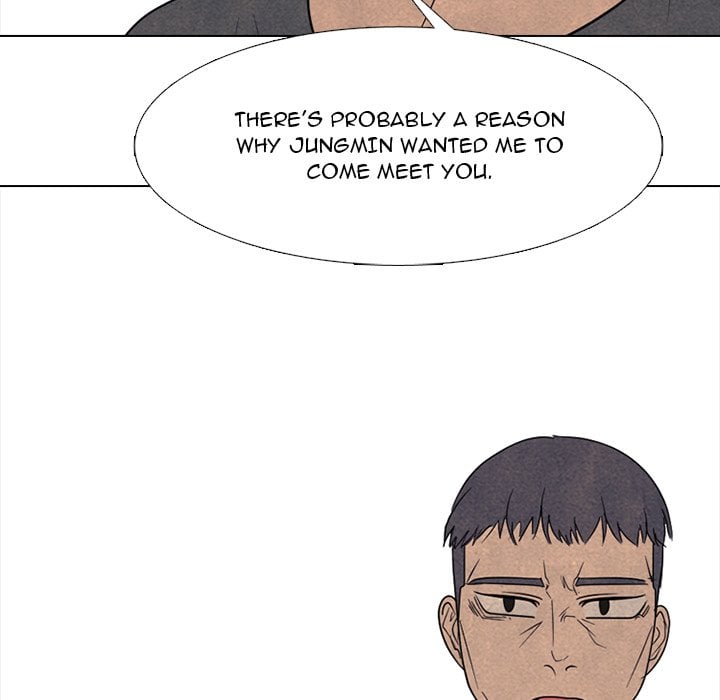 High School Devil image