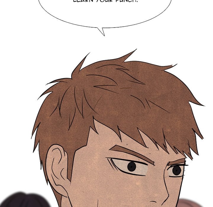 High School Devil image
