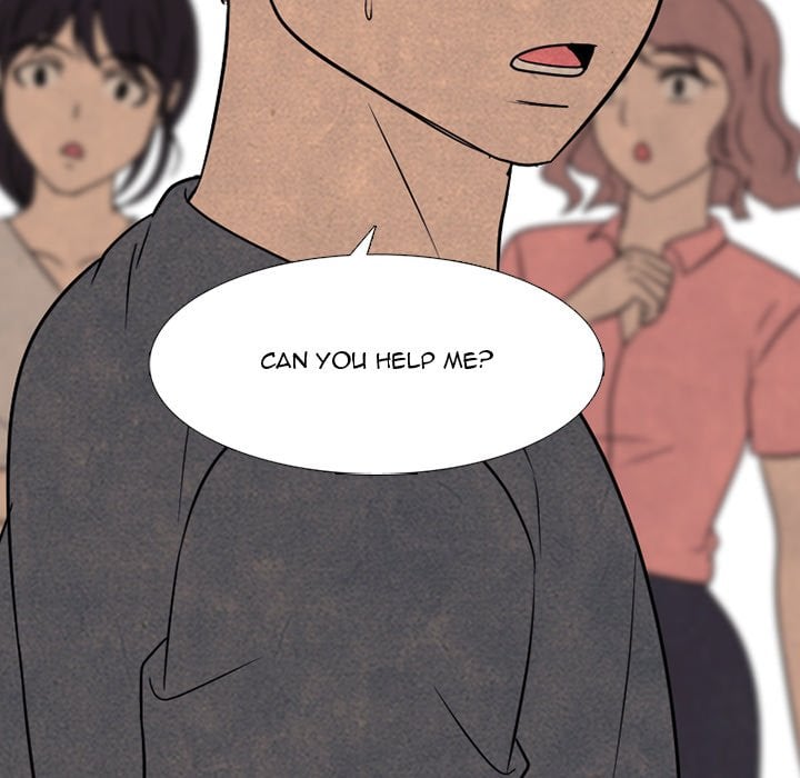 High School Devil image