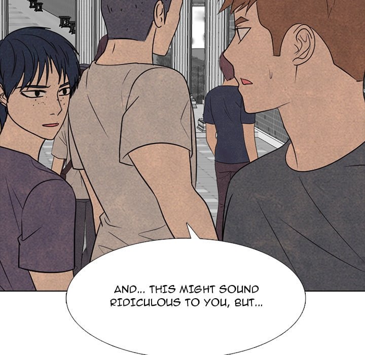 High School Devil image