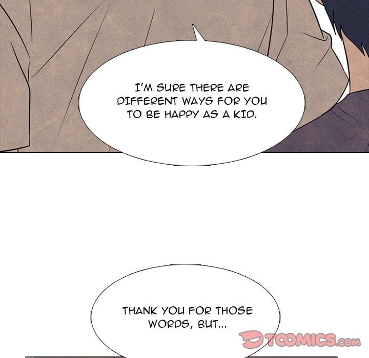 High School Devil image