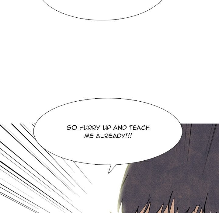 High School Devil image