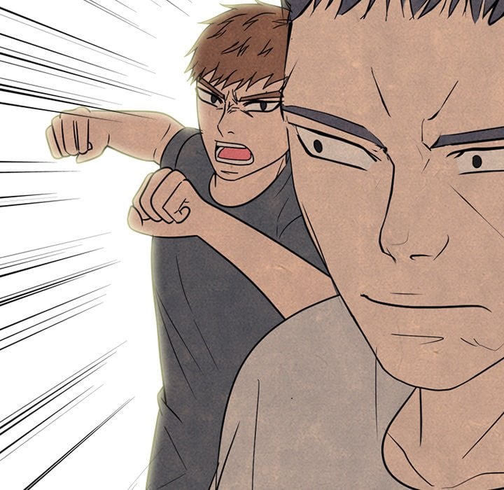 High School Devil image