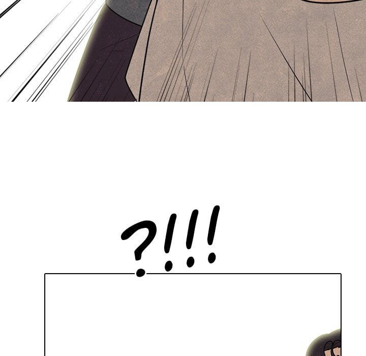 High School Devil image