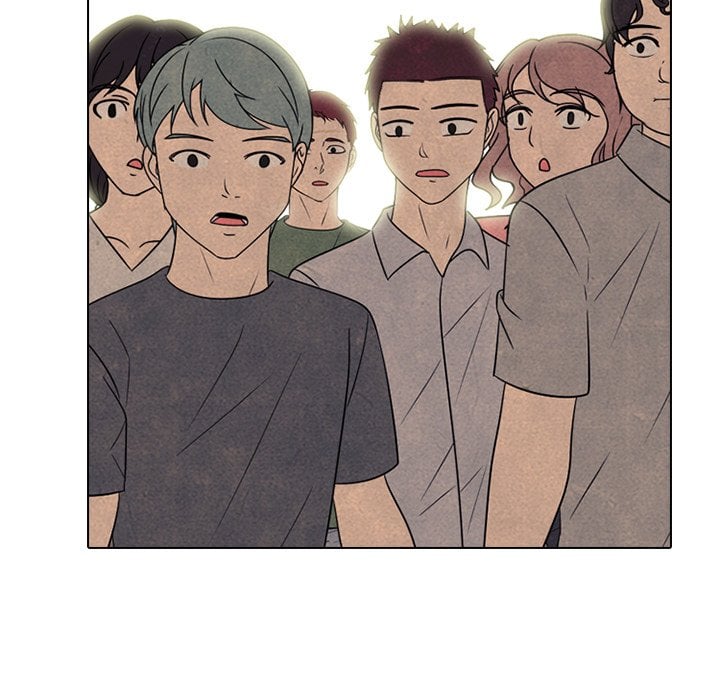 High School Devil image
