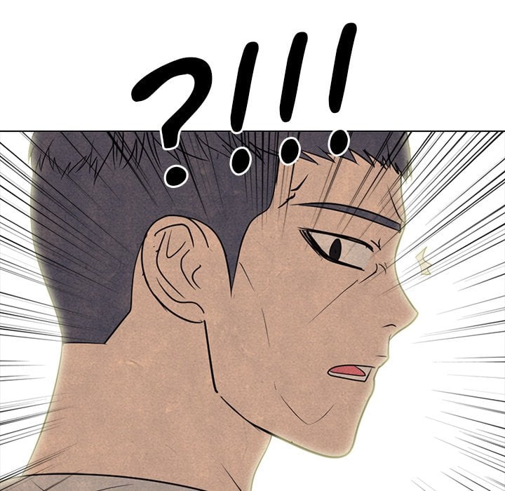 High School Devil image