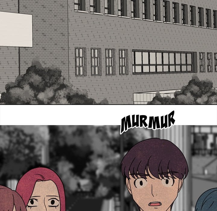 High School Devil image