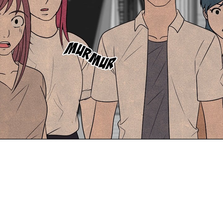 High School Devil image