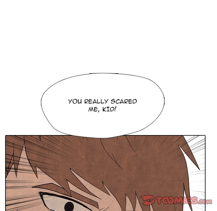 High School Devil image