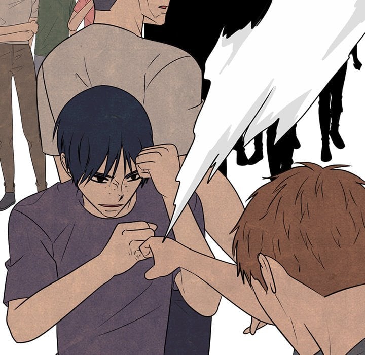 High School Devil image