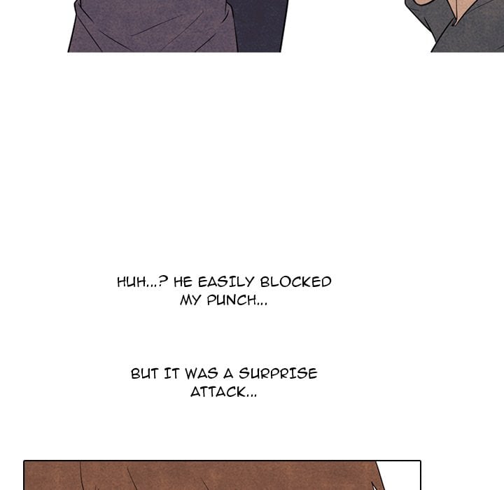 High School Devil image