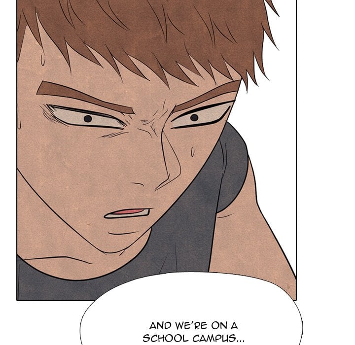 High School Devil image