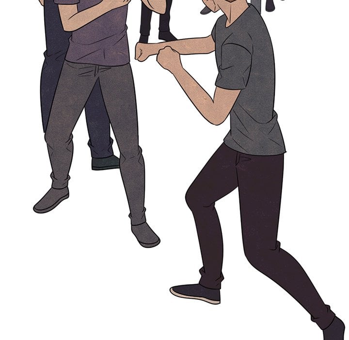 High School Devil image