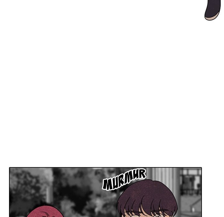 High School Devil image