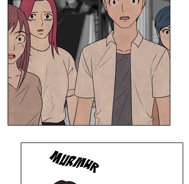 High School Devil image