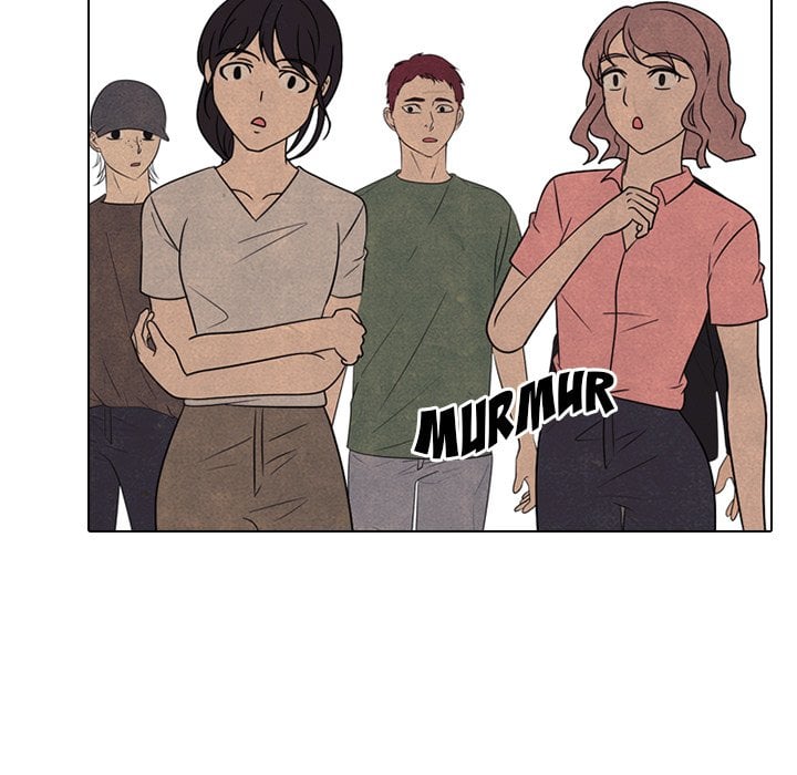 High School Devil image