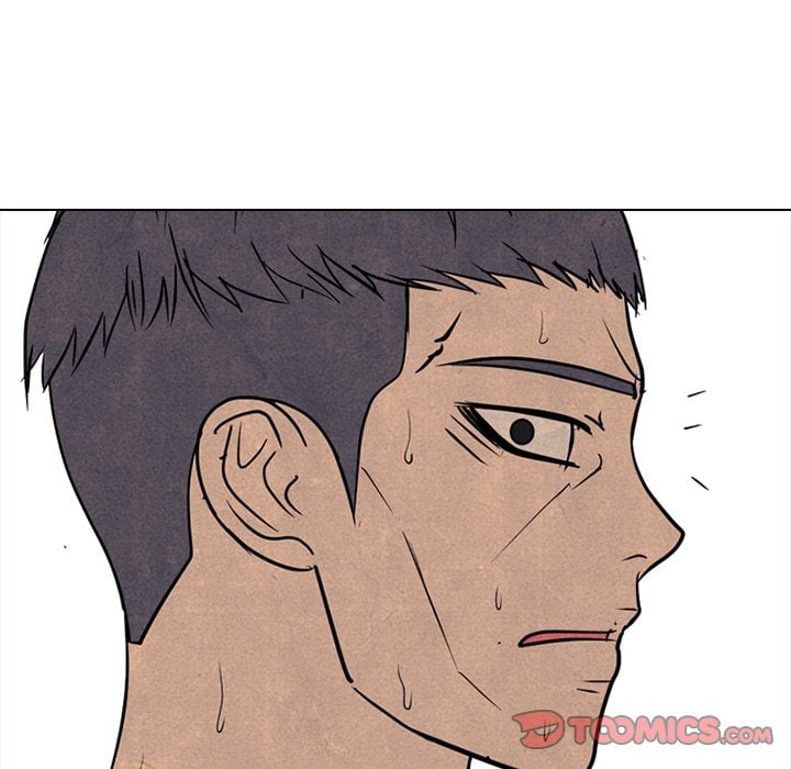 High School Devil image