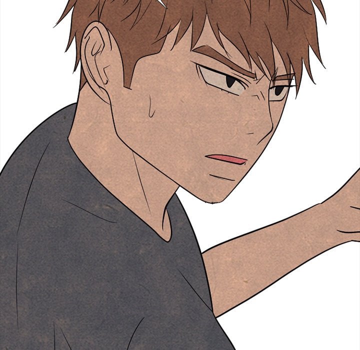 High School Devil image